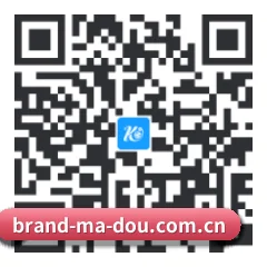 iPhone 追星神器 二维码